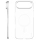 Panzerglass CARE by PanzerGlass SL1M MagSafe Case for iPhone Air - Transparent