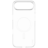 Panzerglass CARE by PanzerGlass SL1M MagSafe Case for iPhone Air - Transparent