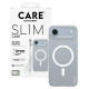 Panzerglass CARE by PanzerGlass SL1M MagSafe Case for iPhone Air - Transparent