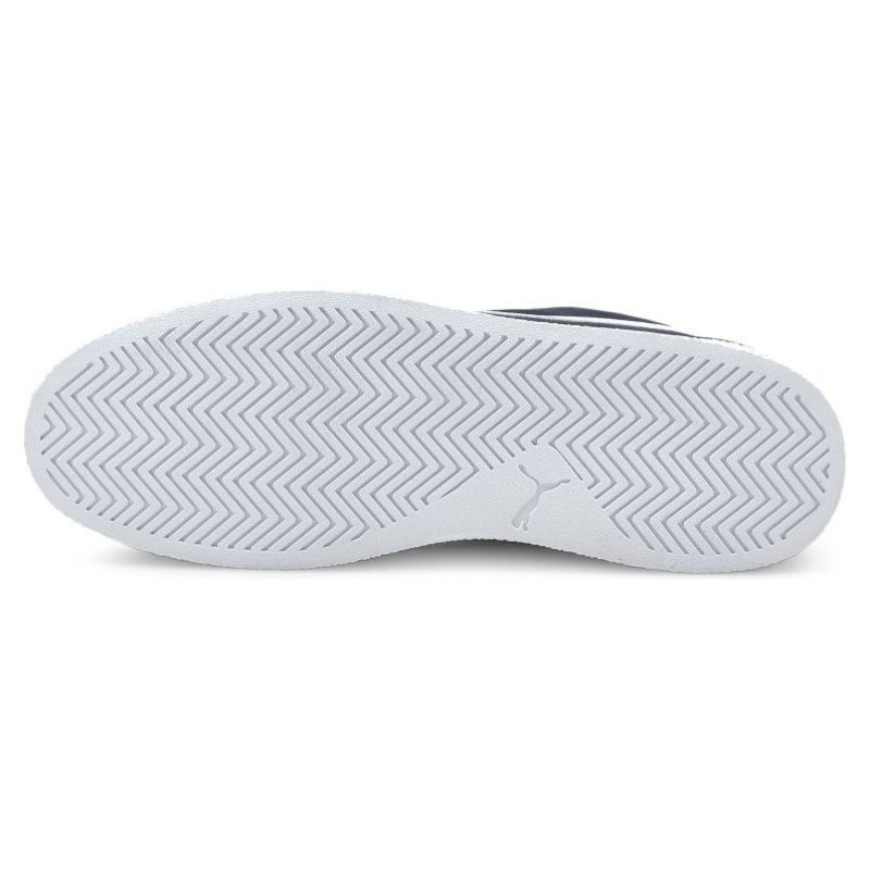 Puma Club Trainers 03 M 381111-03 shoes (46)