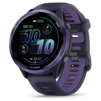 Garmin SMARTWATCH FORERUNNER 570 47MM/INDIGO ALU 010-02971-02 GARMIN