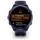 Garmin SMARTWATCH FORERUNNER 570 47MM/INDIGO ALU 010-02971-02 GARMIN