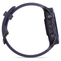 Garmin SMARTWATCH FORERUNNER 570 47MM/INDIGO ALU 010-02971-02 GARMIN