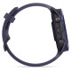 Garmin SMARTWATCH FORERUNNER 570 47MM/INDIGO ALU 010-02971-02 GARMIN