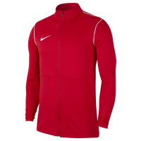Nike Dri-FIT Park 20 Track M sweatshirt FJ3022 657 (XXL)