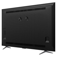 TCL TV Set|TCL|85 "|4K Ultra HD|3840 x 2160 pixels|Flat|16:9|QLED|85T8C