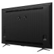 TCL TV Set|TCL|85 "|4K Ultra HD|3840 x 2160 pixels|Flat|16:9|QLED|85T8C