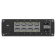 Teltonika NET SWITCH 8PORT 10/100/1000/2SFP TSW212 TELTONIKA