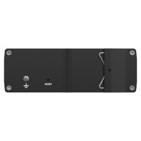 Teltonika NET SWITCH 8PORT 10/100/1000/2SFP TSW212 TELTONIKA