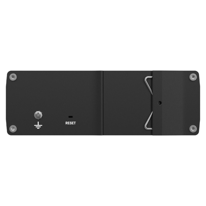 Teltonika NET SWITCH 8PORT 10/100/1000/2SFP TSW212 TELTONIKA