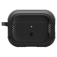Spigen Core Armor Case for AirPods Pro 3 - Black
