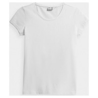 4F T-shirt 4F W NOSH4-TSD353 10S (L)