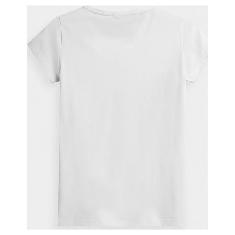 4F T-shirt 4F W NOSH4-TSD353 10S (L)