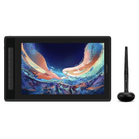 Huion Graphics Tablet HUION Kamvas Pro 13 (2.5K)