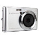 Agfaphoto AGFA DC5200 Silver