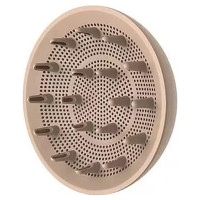 Dreame HAIR DRYER ACC DIFFUSER ATTAC./GLORY AHDA01 DREAME