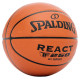 Spalding React TF-250 76802Z basketball (6)