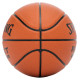 Spalding React TF-250 76802Z basketball (6)