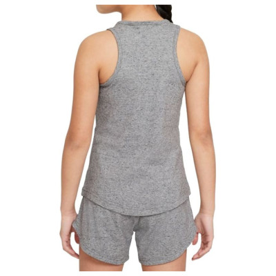 Nike Sportswear Jersey Tank Jr DA1386 091 (L)