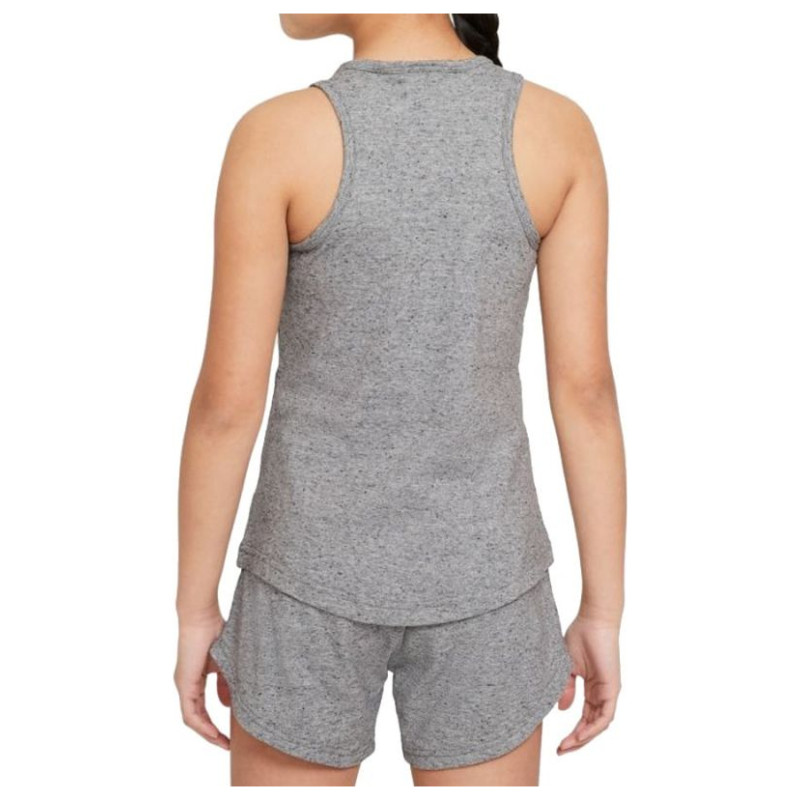 Nike Sportswear Jersey Tank Jr DA1386 091 (L)