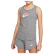 Nike Sportswear Jersey Tank Jr DA1386 091 (L)