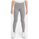 Nike Sportswear Essential Jr Leggings DD6482 091 (M (137-147cm))