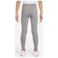Nike Sportswear Essential Jr Leggings DD6482 091 (M (137-147cm))