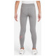 Nike Sportswear Essential Jr Leggings DD6482 091 (M (137-147cm))