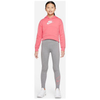 Nike Sportswear Essential Jr Leggings DD6482 091 (M (137-147cm))