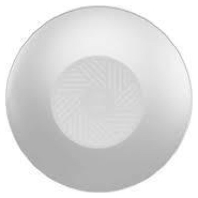 Teltonika Access Point|TELTONIKA|1xRJ45|TAP200