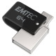 Emtec USB2.0 Mobile & Go T260 64GB