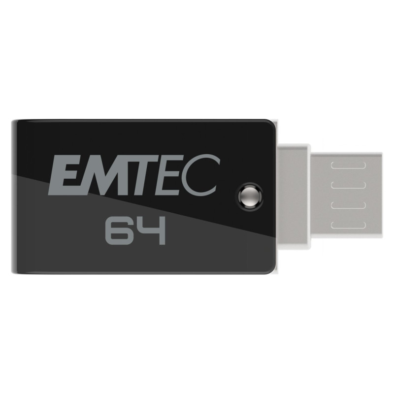 Emtec USB2.0 Mobile & Go T260 64GB