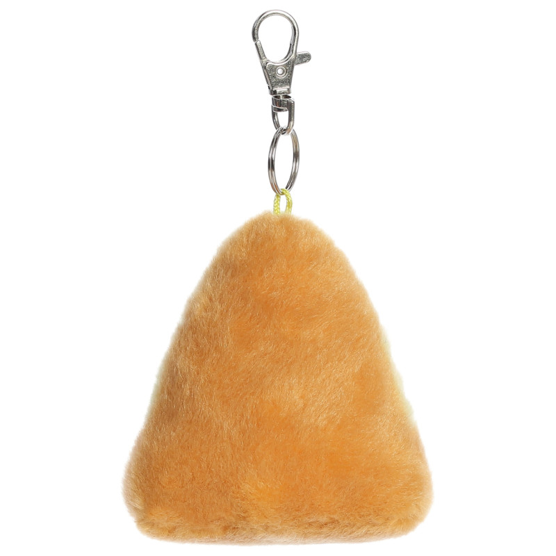 Palm Pals AURORA Palm Pals atslēgu piekariņ&scaron; - Pica, 11 cm