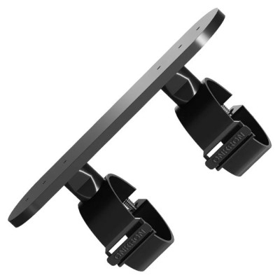 Onkron TV SET ACC POWER STRIP HOLDER/APS1881-B ONKRON