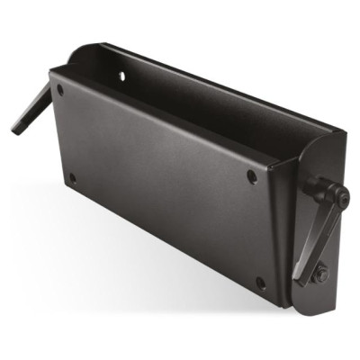 Onkron TV SET ACC TILT ADAPTER/ATL1551-B ONKRON