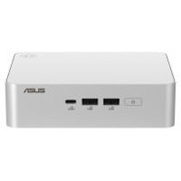 Asus PC NUC 15 PRO+ CU5-225H/RNUC15CRSU500002 ASUS