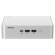 Asus PC NUC 15 PRO+ CU5-225H/RNUC15CRSU500002 ASUS