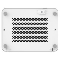 Asus PC NUC 15 PRO+ CU5-225H/RNUC15CRSU500002 ASUS