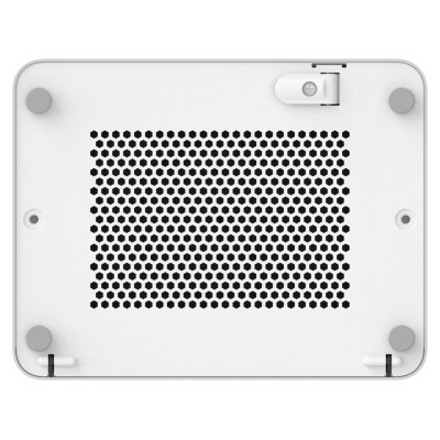 Asus PC NUC 15 PRO+ CU5-225H/RNUC15CRSU500002 ASUS