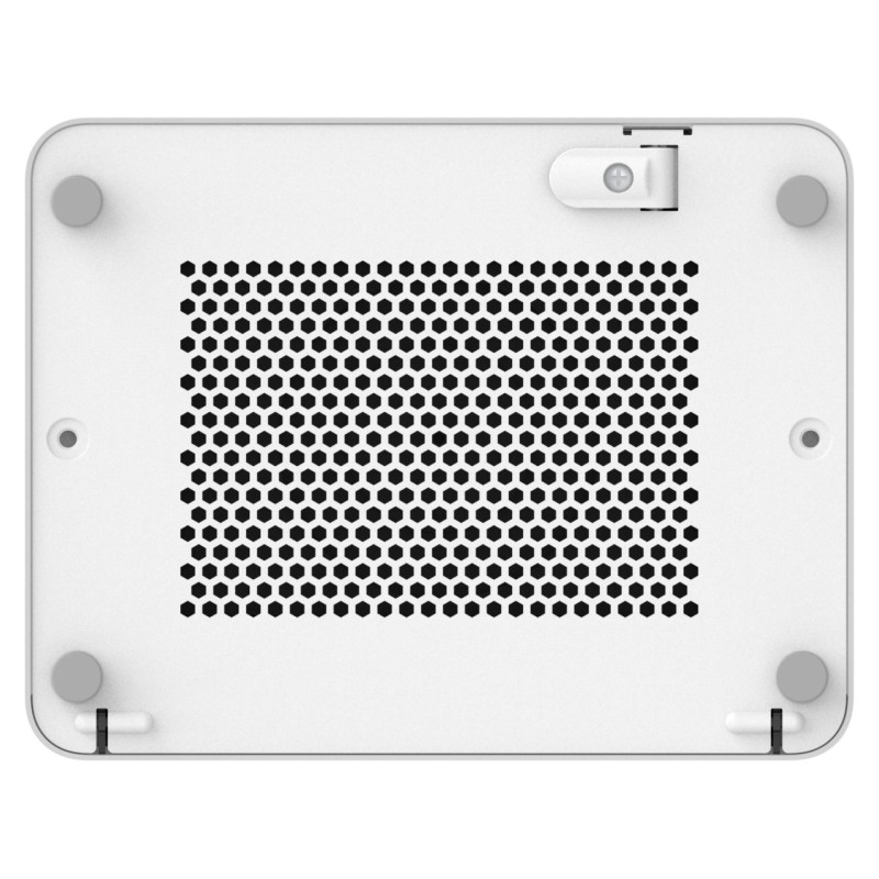 Asus PC NUC 15 PRO+ CU5-225H/RNUC15CRSU500002 ASUS