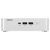 Asus PC NUC 15 PRO+ CU5-225H/RNUC15CRSU500002 ASUS