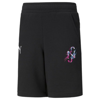 Puma Neymar Jr Creativity Short Jr 605561-01 (164)