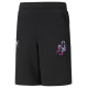 Puma Neymar Jr Creativity Short Jr 605561-01 (164)