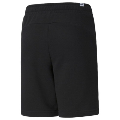 Puma Neymar Jr Creativity Short Jr 605561-01 (164)