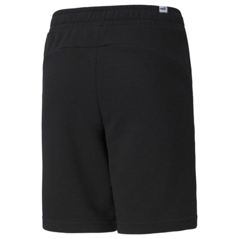 Puma Neymar Jr Creativity Short Jr 605561-01 (164)