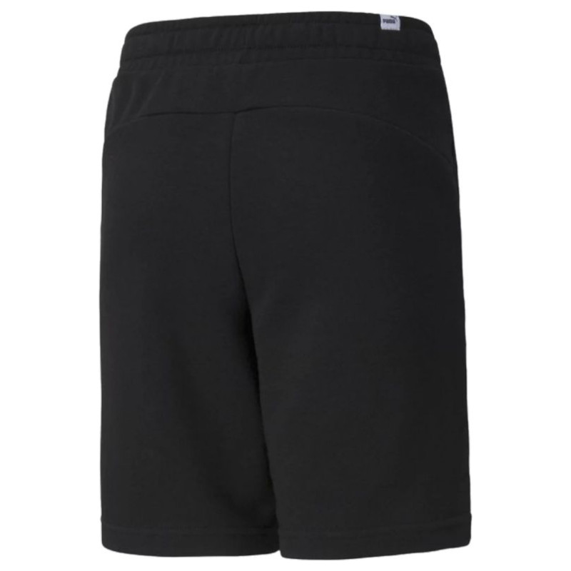 Puma Neymar Jr Creativity Short Jr 605561-01 (164)