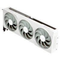 Sparkle Graphics Card|SPARKLE|Intel Arc B580|12 GB|GDDR6|192 bit|PCIE 4.0 8x|Active|SB580TW-12GOC