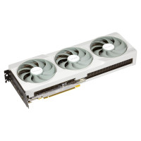 Sparkle Graphics Card|SPARKLE|Intel Arc B580|12 GB|GDDR6|192 bit|PCIE 4.0 8x|Active|SB580TW-12GOC