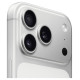 Apple MOBILE PHONE IPHONE 17 PRO/512GB SILVER MG8K4 APPLE