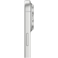 Apple MOBILE PHONE IPHONE 17 PRO/512GB SILVER MG8K4 APPLE